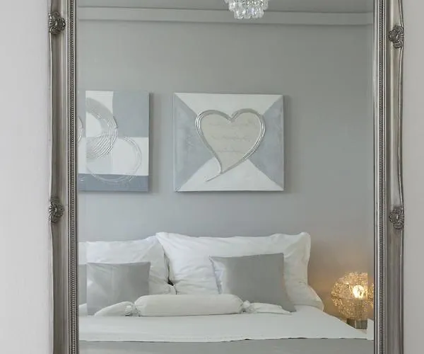 Amalfi Appartamento