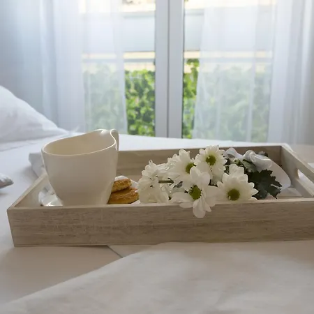 Apartman Amalfi *