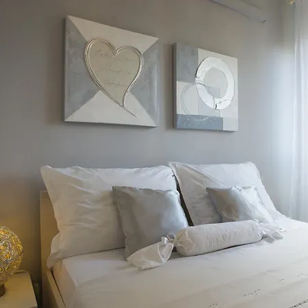 Amalfi Apartman