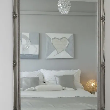 Amalfi Apartman