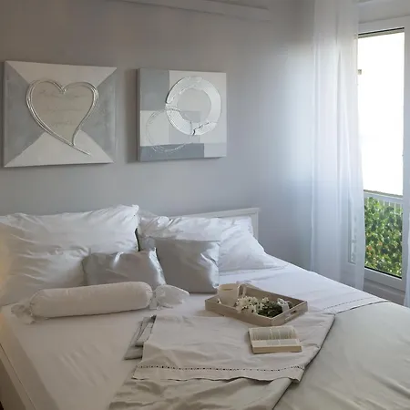 Apartman Amalfi Split