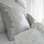 דירה Amalfi *