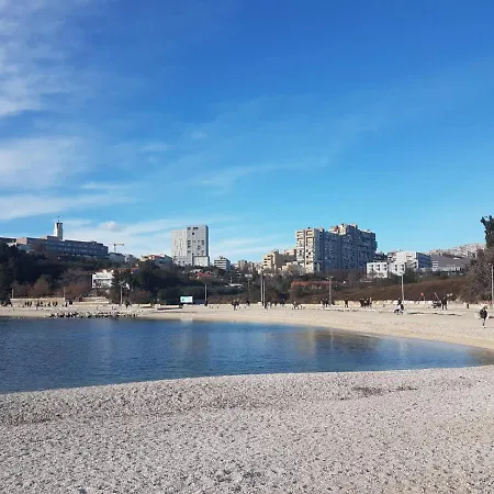 Amalfi Appartement *